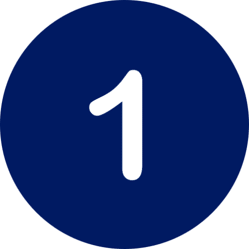 1 1