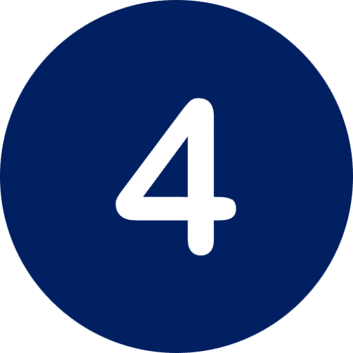 quatro