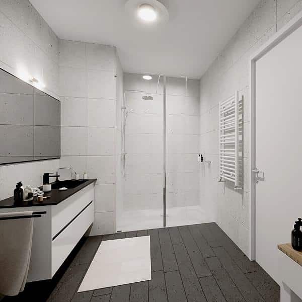 renovation-salle-de-bain-complete_ecoshower.jpg