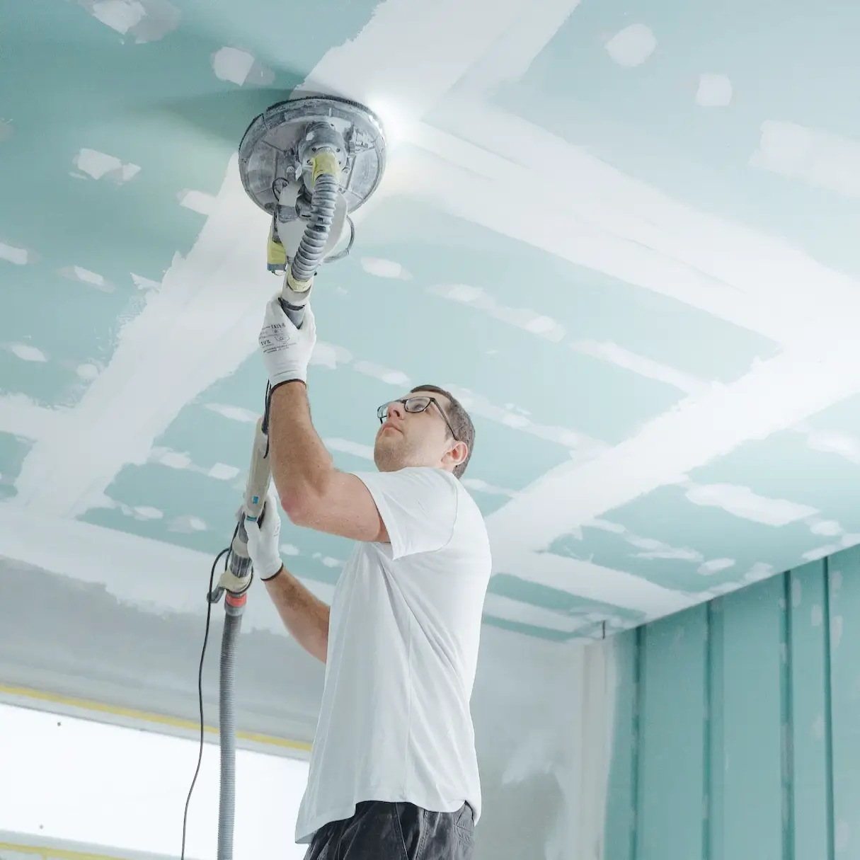renover salle de bain