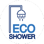 Ecoshower Icon