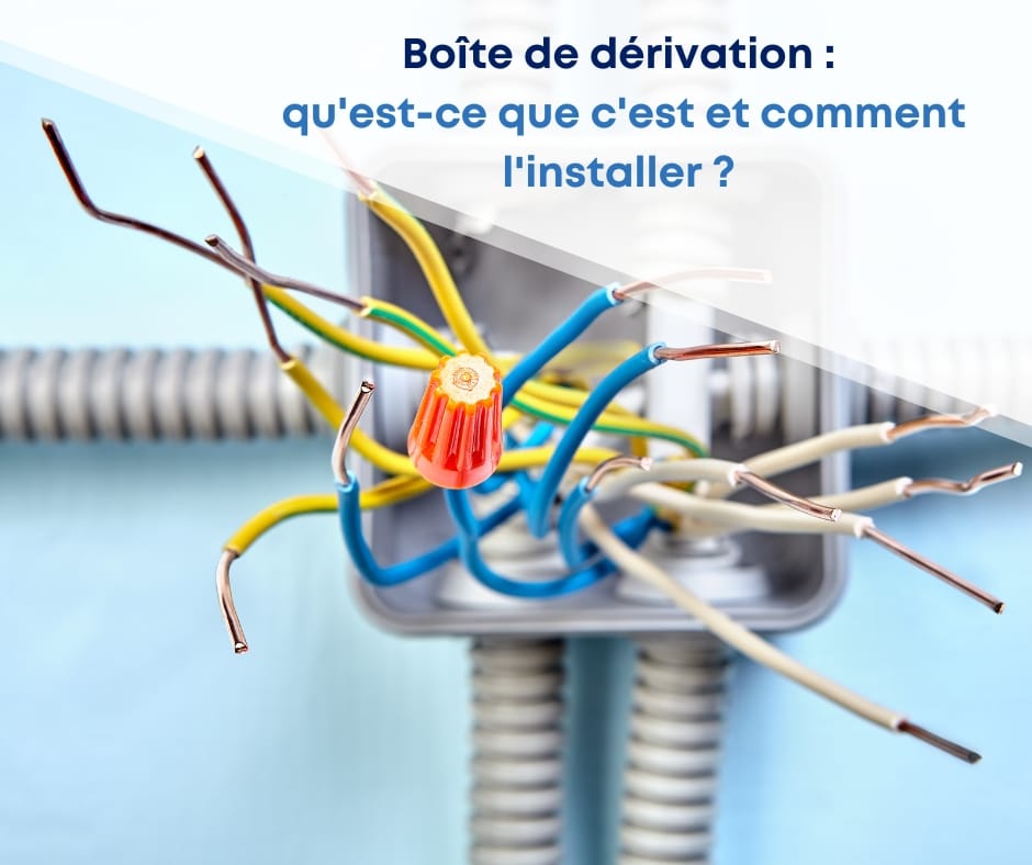 Les Avantages dun Mitigeur Thermostatique dans Votre Salle de Bain