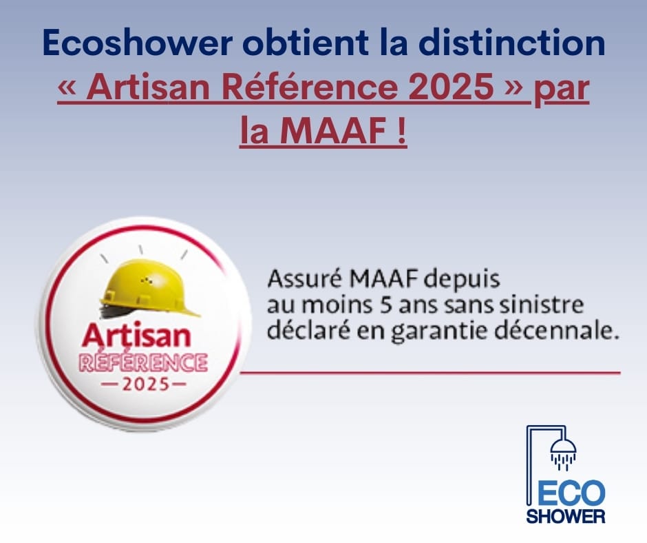 artisan reference 2025