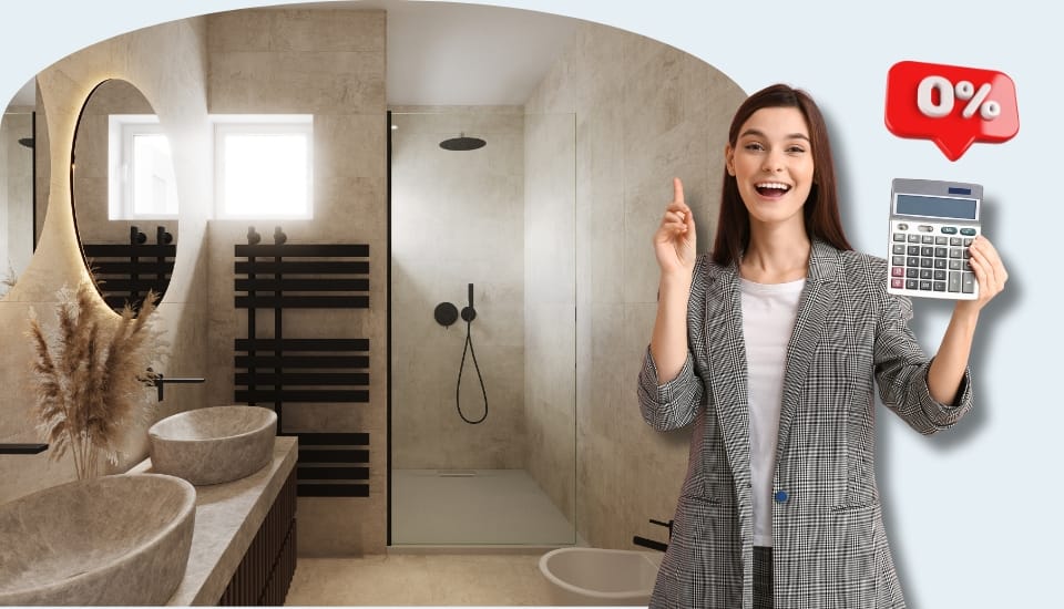 renovation salle de bain financement differe mobile 1